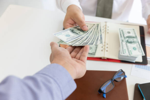Agricultural Loans in Trevorton, PA