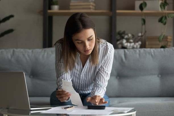 Best Loan Comparison Services  in Trevorton, PA
