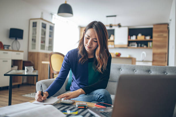 Best Financial Counseling and Guidance  in Trevorton, PA