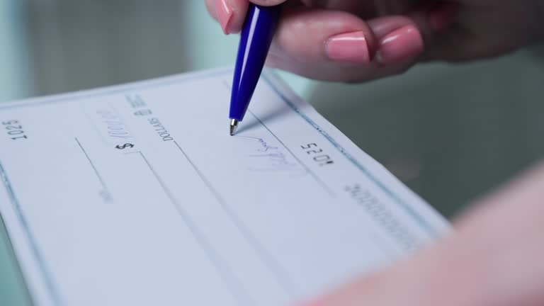 Best Loan Pre-Approval Services  in Trevorton, PA