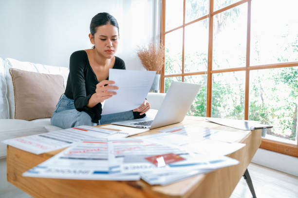 Best Agricultural Loans  in Trevorton, PA