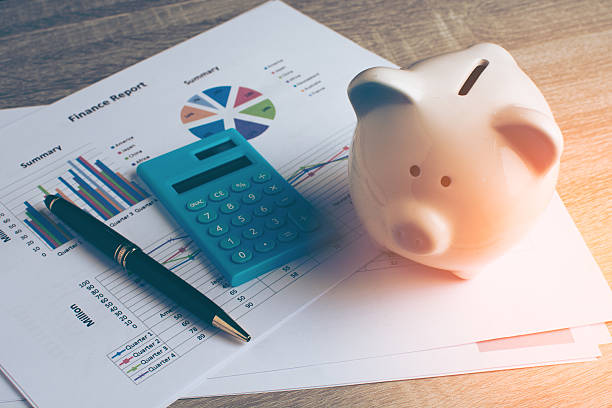 Best Installment Loans  in Trevorton, PA