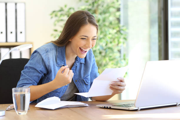 Best Loan Documentation Assistance  in Trevorton, PA